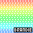 Brandie