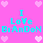 Brandon icones gifs