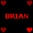 Brian