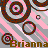 Brianna icones gifs