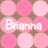 Brianna icones gifs