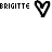 Brigitte icones gifs