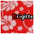 Brigitte icones gifs