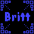 Britt