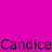 Candice