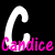Candice icones gifs