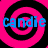 Candie icones gifs