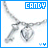 Candy icones gifs