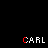 Carl icones gifs