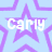 Carly icones gifs