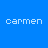 Carmen icones gifs
