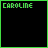 Caroline icones gifs