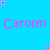 Carolyn icones gifs