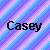 Casey