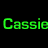 Cassie icones gifs