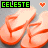 Celeste icones gifs