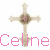 Celine icones gifs