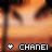 Chanel icones gifs