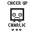 Charlie