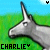 Charlie icones gifs