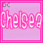 Chelsea icones gifs