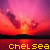 Chelsea icones gifs
