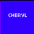 Cheryl