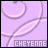 Cheyenne icones gifs