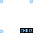 Chris icones gifs