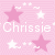 Chrissie icones gifs