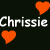 Chrissie
