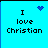 Christian icones gifs