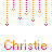 Christie