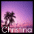 Christina icones gifs