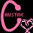 Christine icones gifs