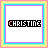 Christine icones gifs