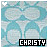 Christy icones gifs
