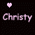 Christy