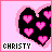 Christy