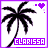 Clarissa icones gifs
