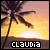 Claudia icones gifs