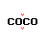 Coco icones gifs