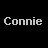 Connie icones gifs