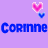 Corinne