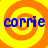 Corrie icones gifs