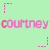 Courtney