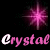 Cristal