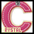 Cristal icones gifs