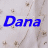 Dana icones gifs
