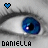 Daniella
